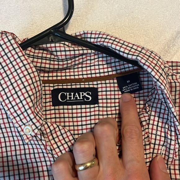 Button - Picture 2 of 2